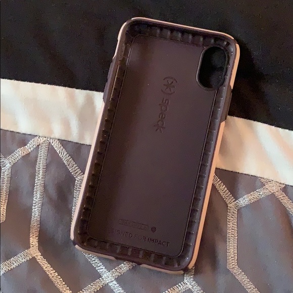 iPhone XS phone case (bundle or individual) - Picture 4 of 5